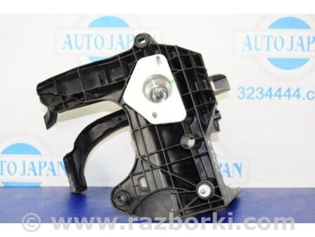 ФОТО Педаль гальма для Chevrolet Volt I (10-15) Київ