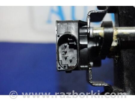 ФОТО Педаль гальма для Chevrolet Volt I (10-15) Київ