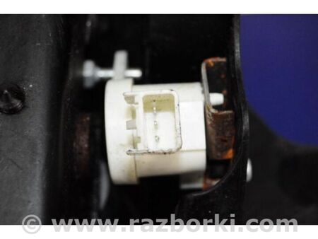 ФОТО Педаль гальма для Chevrolet Volt I (10-15) Київ