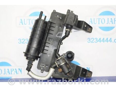 ФОТО Абсорбер паливний для Chevrolet Volt I (10-15) Київ