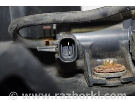 ФОТО Абсорбер паливний для Chevrolet Volt I (10-15) Київ