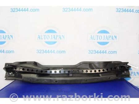 ФОТО Корыто механизма дворников для Chevrolet Volt I (10-15) Київ