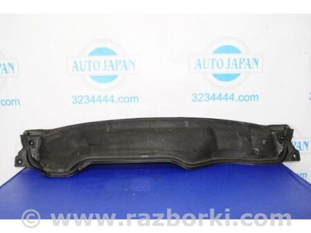 ФОТО Корыто механизма дворников для Chevrolet Volt I (10-15) Київ