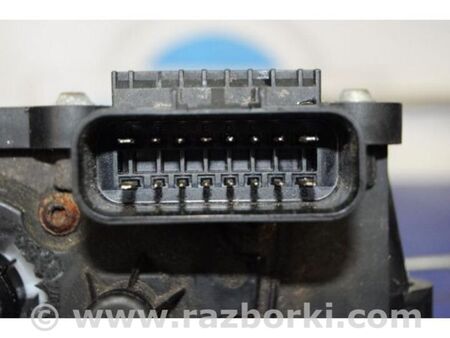 ФОТО Моторчик стоянкового гальма для Chevrolet Volt I (10-15) Київ