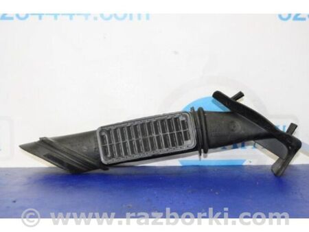 ФОТО Повітрозабірник для Chevrolet Volt I (10-15) Київ