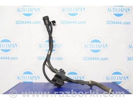 ФОТО Горловина паливного бака для Chevrolet Volt I (10-15) Київ