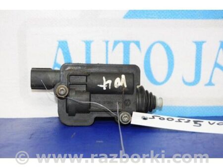 ФОТО Замок капоту для Chevrolet Volt I (10-15) Київ