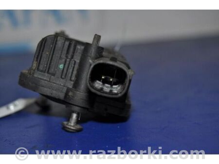 ФОТО Замок капоту для Chevrolet Volt I (10-15) Київ