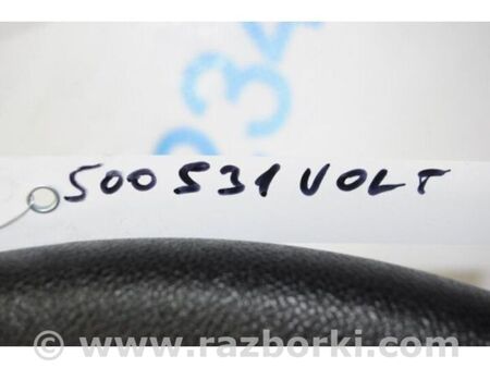 ФОТО кермо для Chevrolet Volt I (10-15) Київ