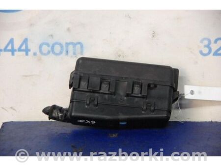 ФОТО Реле для Mazda CX-9 TB (2007-2016) Київ