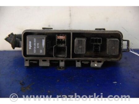 ФОТО Реле для Mazda CX-9 TB (2007-2016) Київ