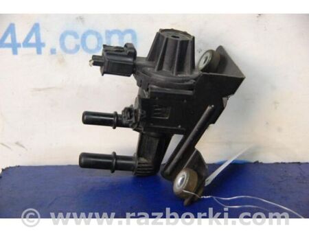 ФОТО Клапан абсорберу для Mazda CX-9 TB (2007-2016) Київ