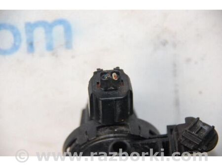 ФОТО Клапан абсорберу для Mazda CX-9 TB (2007-2016) Київ