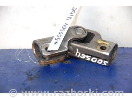 ФОТО Рульовий карданчик для Toyota Matrix Київ