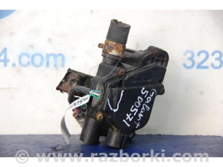 ФОТО Клапан електромагнітний (вакуумний) для Mitsubishi Galant Київ