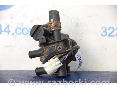 ФОТО Клапан електромагнітний (вакуумний) для Mitsubishi Galant Київ