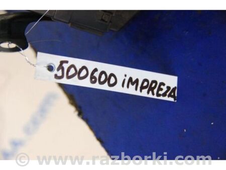 ФОТО Блок запобіжників моторний відсік для Subaru Impreza II GD GG (00-07) Київ