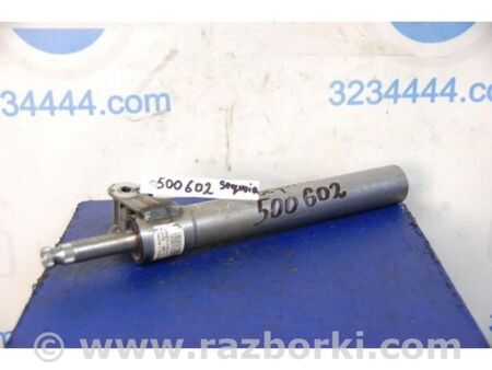 ФОТО Рульовий вал для Toyota Sequoia (08-17) Київ