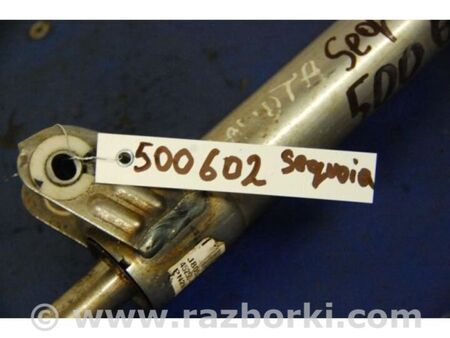 ФОТО Рульовий вал для Toyota Sequoia (08-17) Київ