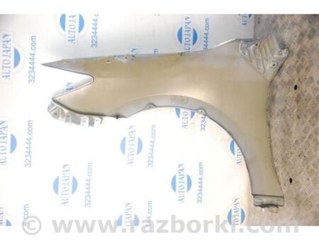 ФОТО Крило переднє для Scion tC (2005-2010) Київ