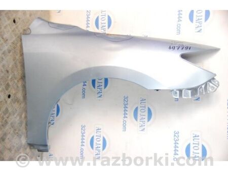 ФОТО Крило переднє для Scion tC (2005-2010) Київ