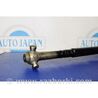 ФОТО Привід передній для Honda Civic X cедан FC1/FC2/FC3/FC4 (15-22) Київ