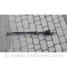 ФОТО Привід передній для Honda Civic X cедан FC1/FC2/FC3/FC4 (15-22) Київ
