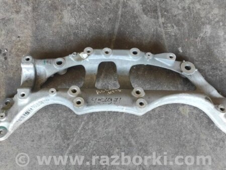 ФОТО Кріплення балки підвіски для Honda Accord VIII CW універсал (07-13) Київ