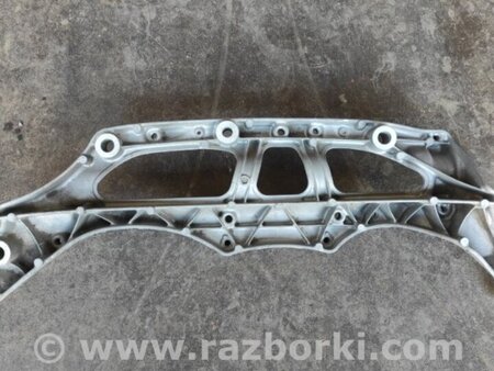 ФОТО Кріплення балки підвіски для Honda Accord VIII CW універсал (07-13) Київ