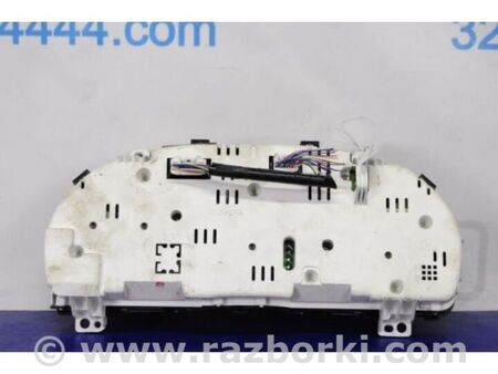 ФОТО Панель приладів для Toyota Venza Київ