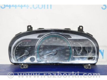 ФОТО Панель приладів для Toyota Venza Київ