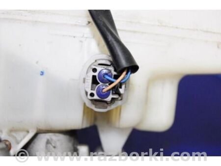 ФОТО Головний гальмівний циліндр для Toyota Camry 50 XV50 (11-14) Київ