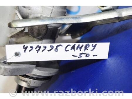 ФОТО Головний гальмівний циліндр для Toyota Camry 50 XV50 (11-14) Київ