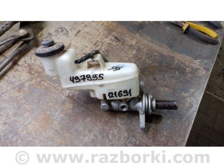 ФОТО Головний гальмівний циліндр для Toyota Camry 50 XV50 (11-14) Київ