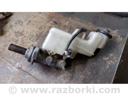 ФОТО Головний гальмівний циліндр для Toyota Camry 50 XV50 (11-14) Київ