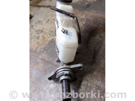 ФОТО Головний гальмівний циліндр для Toyota Camry 50 XV50 (11-14) Київ