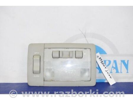 ФОТО плафон салону для Scion tC (2005-2010) Київ