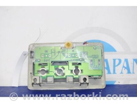 ФОТО плафон салону для Scion tC (2005-2010) Київ