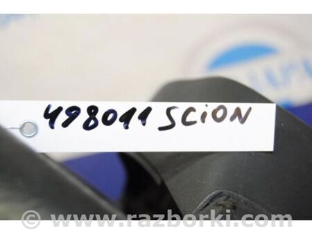 ФОТО кермо для Scion tC (2005-2010) Київ