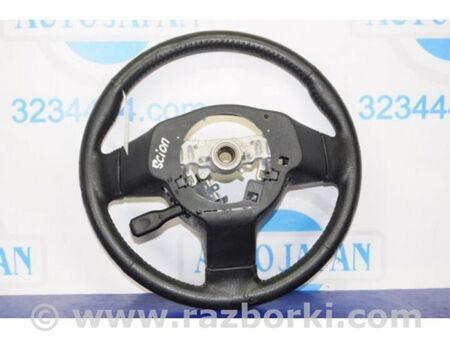 ФОТО кермо для Scion tC (2005-2010) Київ