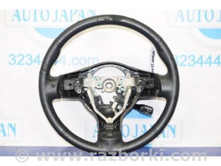 ФОТО кермо для Scion tC (2005-2010) Київ