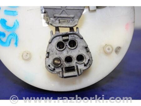 ФОТО Паливний насос для Scion tC (2005-2010) Київ