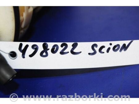ФОТО Паливний насос для Scion tC (2005-2010) Київ