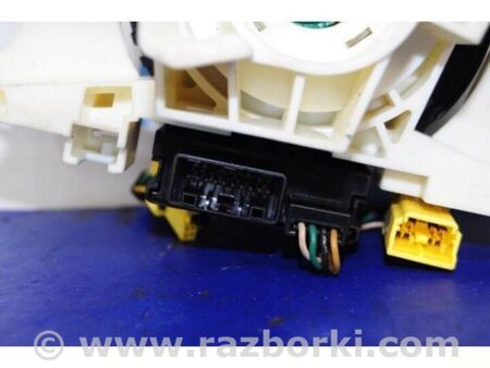 ФОТО Шлейф AirBag для Honda Accord VIII CW універсал (07-13) Київ