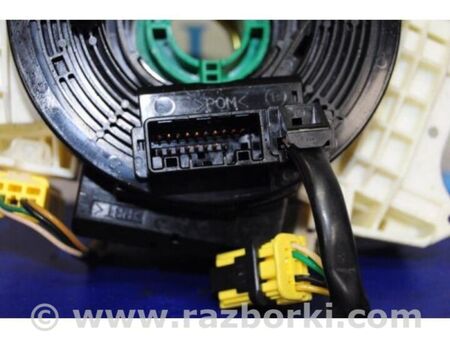 ФОТО Шлейф AirBag для Honda Accord VIII CW універсал (07-13) Київ