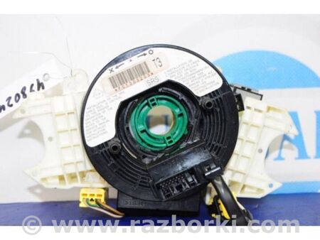 ФОТО Шлейф AirBag для Honda Accord VIII CW універсал (07-13) Київ