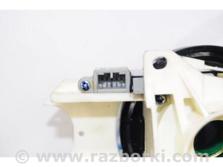 ФОТО Шлейф AirBag для Honda Accord VIII CW універсал (07-13) Київ