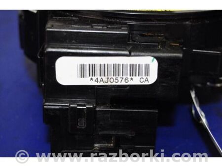 ФОТО Шлейф AirBag для Scion tC (2005-2010) Київ