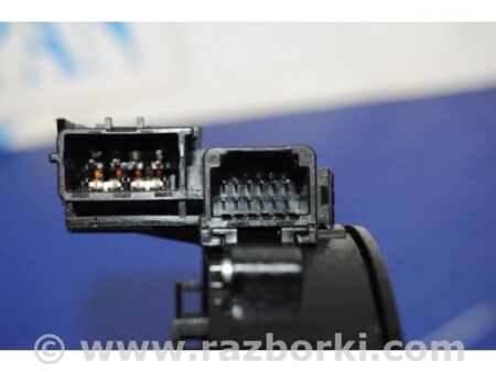 ФОТО Шлейф AirBag для Scion tC (2005-2010) Київ