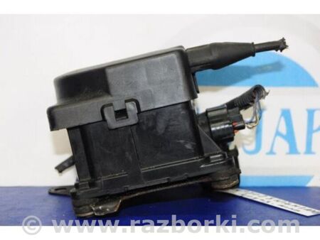 ФОТО Моторчик приводу круїз контролю для Toyota Highlander (01-07) Київ